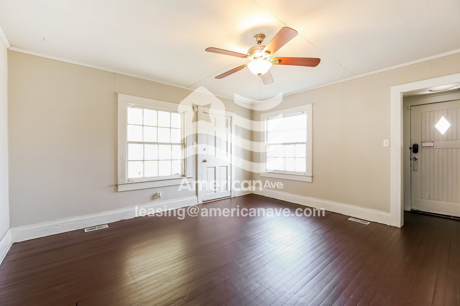 Building Photo - 517 Wildwood Dr