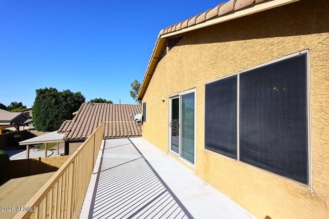 Building Photo - 731 W Melody Ave