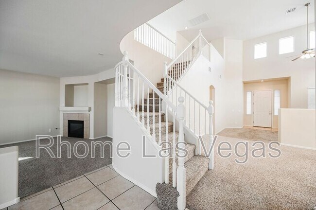 Building Photo - 4599 Deer Forest Ave