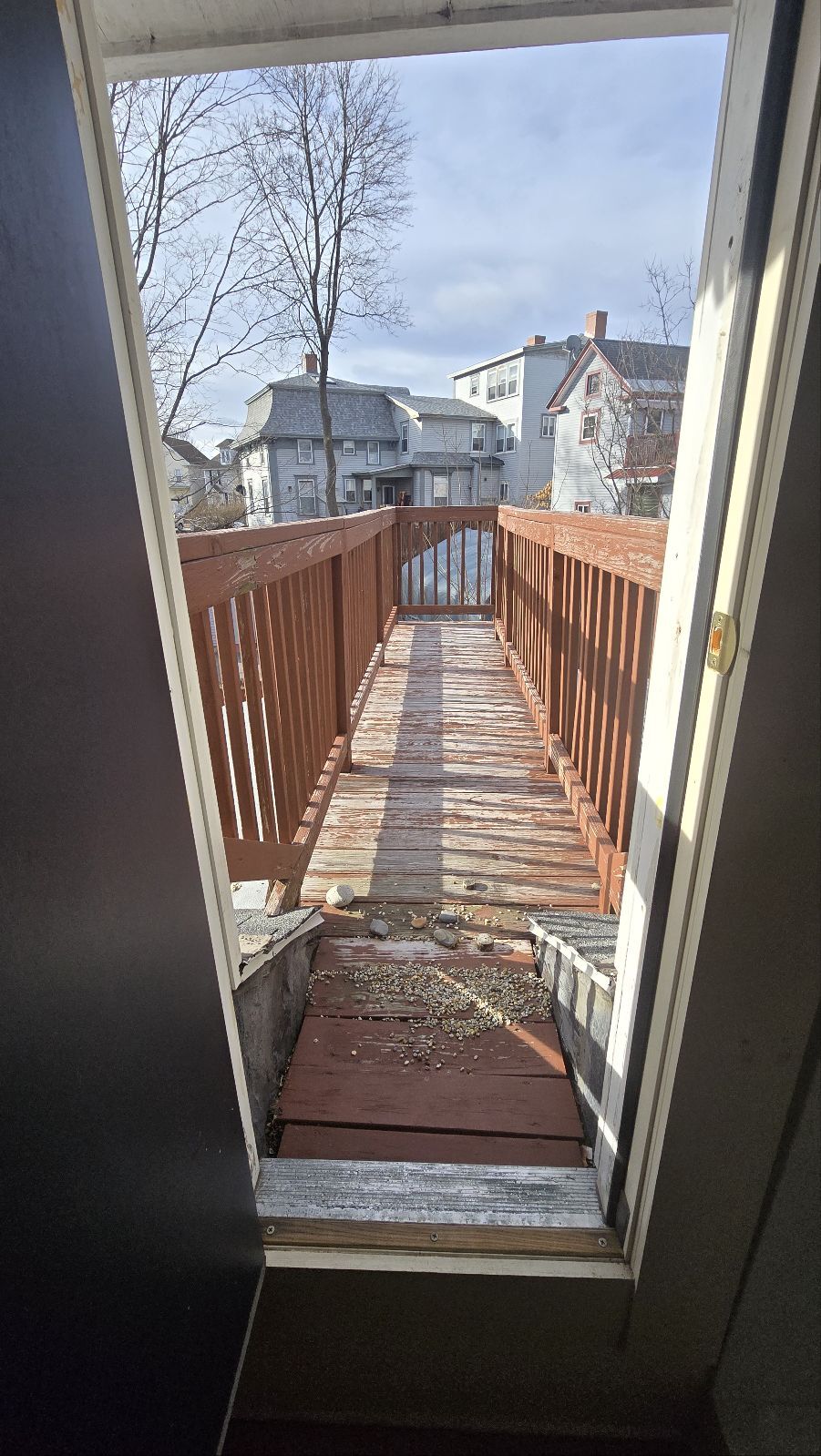 Building Photo - 27 Union St