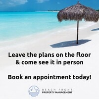 Building Photo - 13220 Cordary Ave.