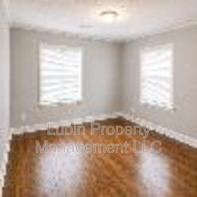 Building Photo - 1134 Atlantic St