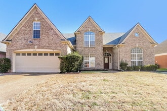 Building Photo - 1694 Farkleberry Dr