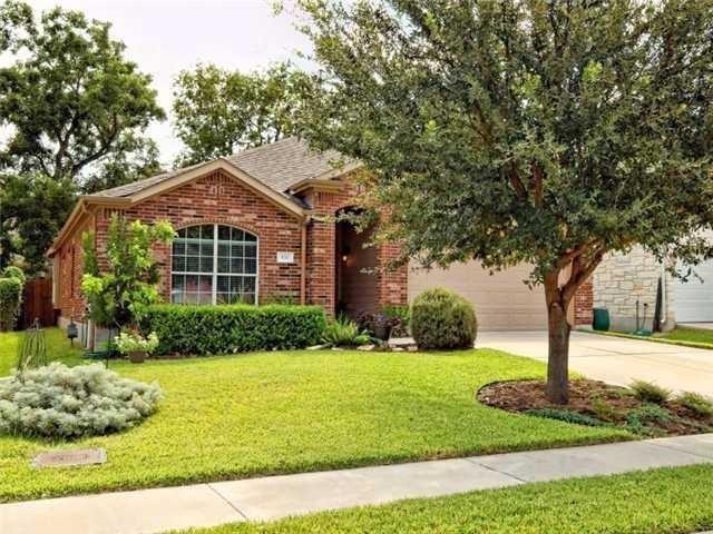 Primary Photo - 533 Golden Creek Dr