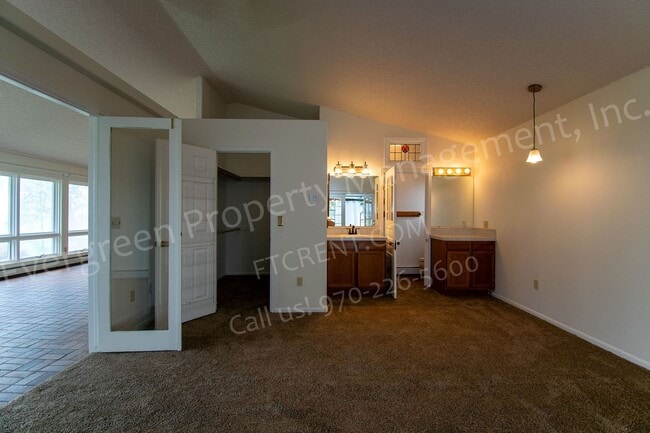 Building Photo - 5000 Co Rd 92