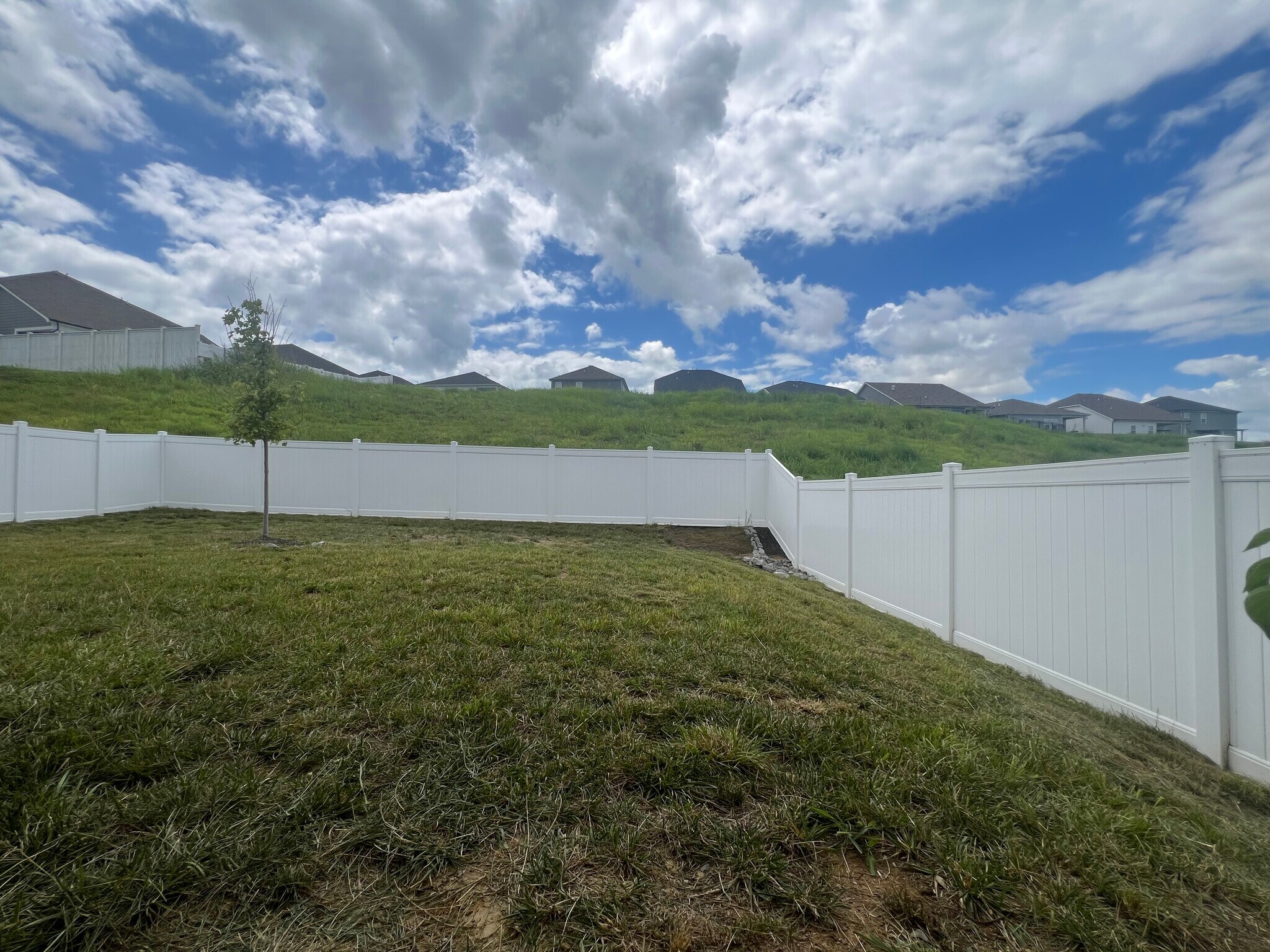 Building Photo - 1095 Holland Ridge Way