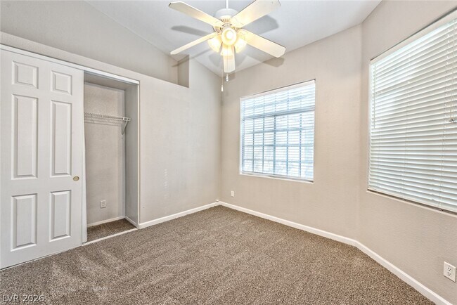 Building Photo - 6412 Blacklion Ct
