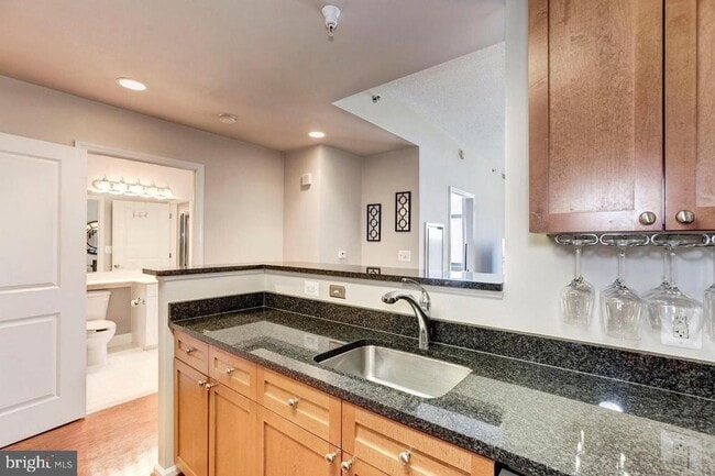 Building Photo - 11700 Old Georgetown Rd