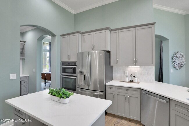 Building Photo - 476 Blagdon Ct
