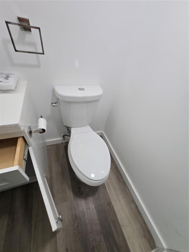 Building Photo - 12219 SW 14th Ln