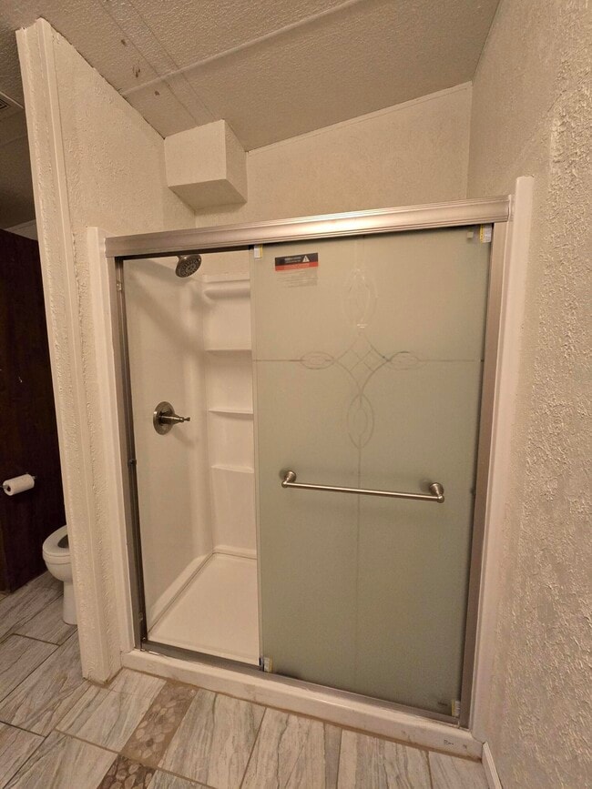 Building Photo - 1036 Hancock Mill Ln