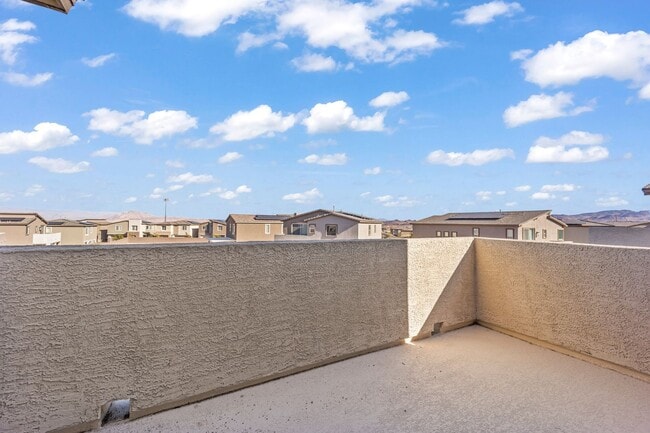 Building Photo - New Build, 4 bedroom, 3 full bathroom in the Master Planned Community; Landmark at Black Mountain...