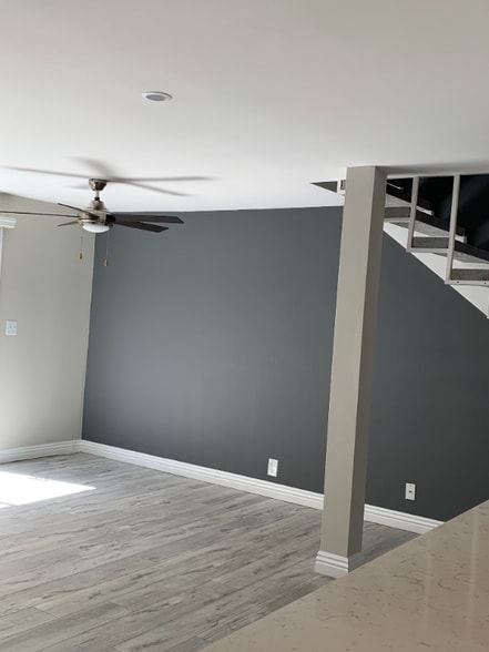 Building Photo - 3708 Spencer St