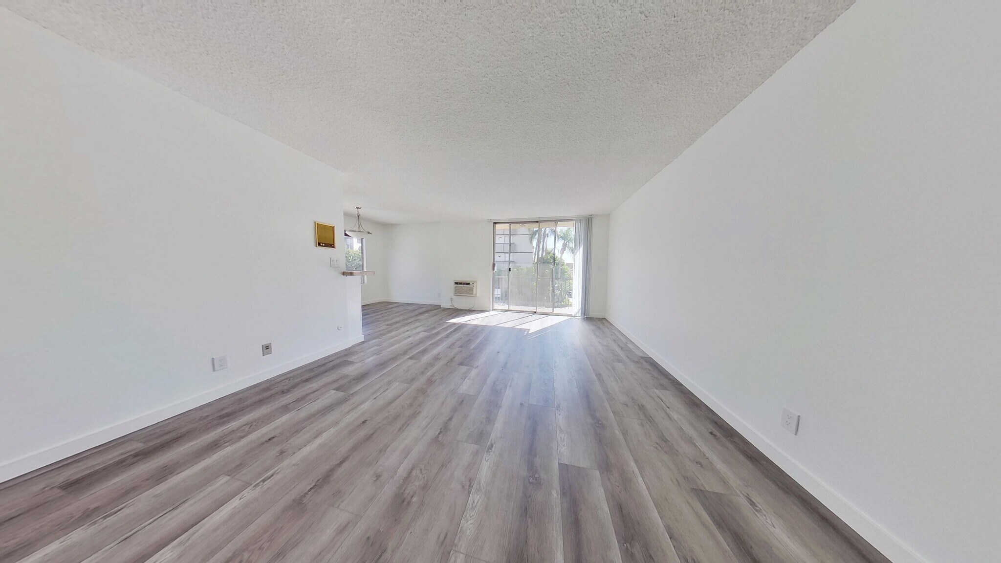 Building Photo - 5555 W 8th St