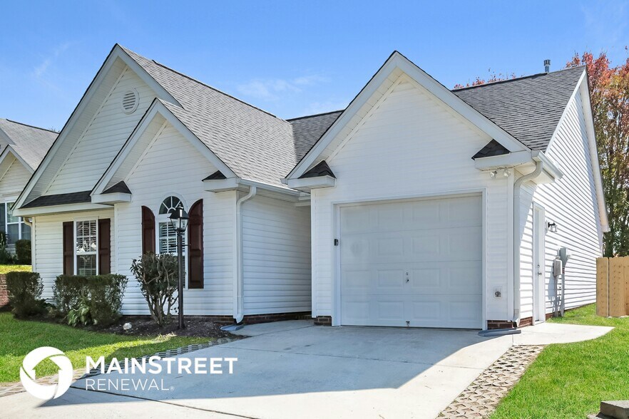 Building Photo - 5108 Oakhurst Park Ct