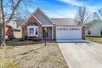 Building Photo - 10730 Pimlico Cir