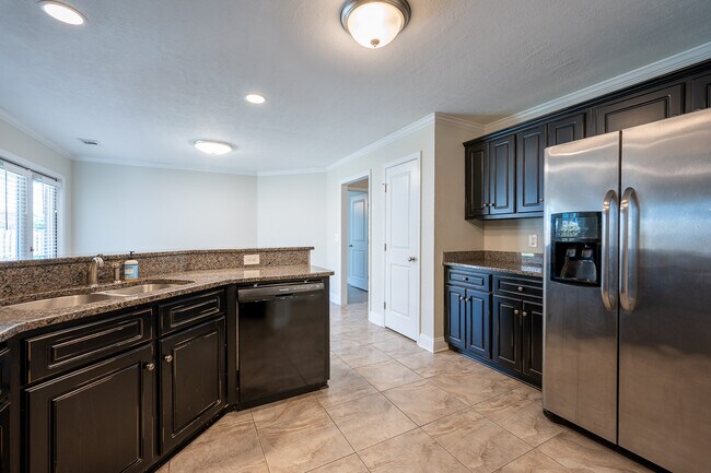Building Photo - 4102 Striped Maple Grove
