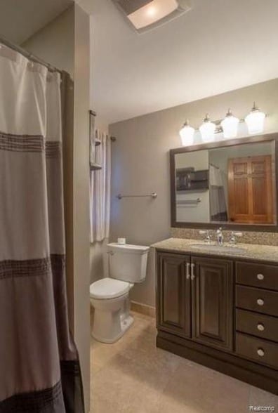 Building Photo - 4022 Hazelett Dr