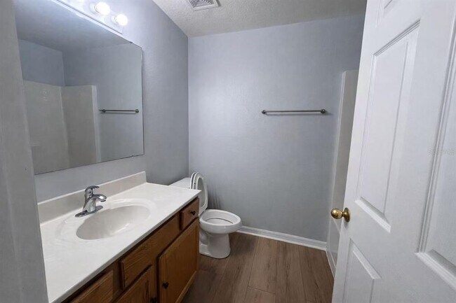 Building Photo - 13630 Silver Charm Ct