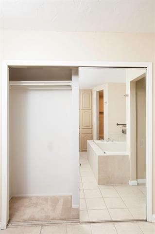 Building Photo - 1124 Kesser Dr