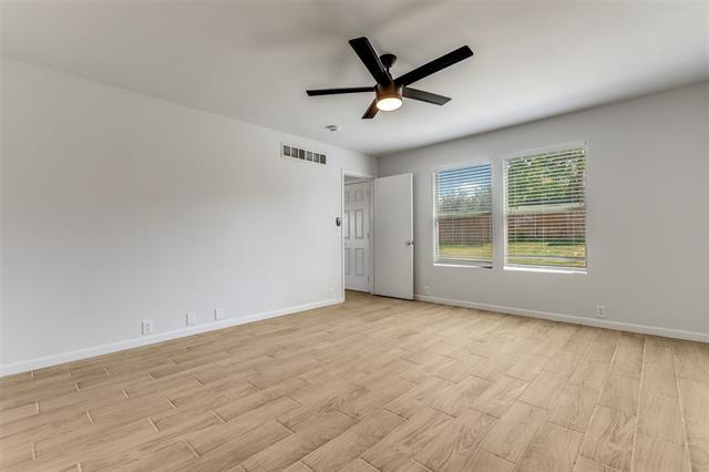 Building Photo - 8924 Tumbleweed Dr