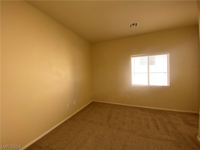 Building Photo - 5980 Fidenza Ave