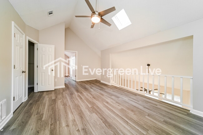 Building Photo - 3191 Warrenton Ct