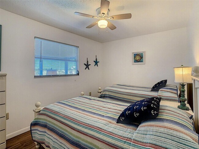 Building Photo - 3272 Minnow Creek Dr