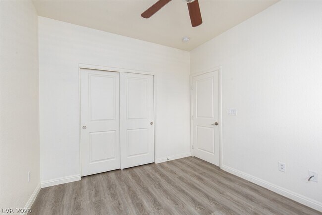 Building Photo - 9581 Aberdeen Ridge Ct