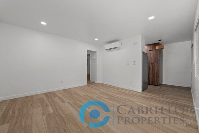 Building Photo - 4669 34th St