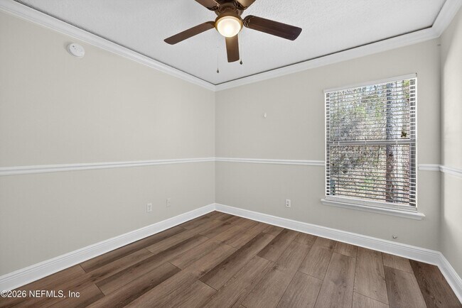 Building Photo - 730 Ginger Mill Dr