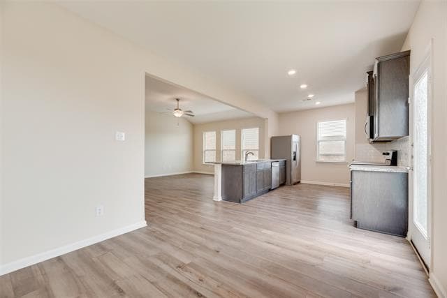 Building Photo - 281 Moonstone Way