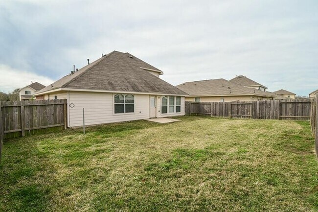 Building Photo - 2610 Costa Verde Way