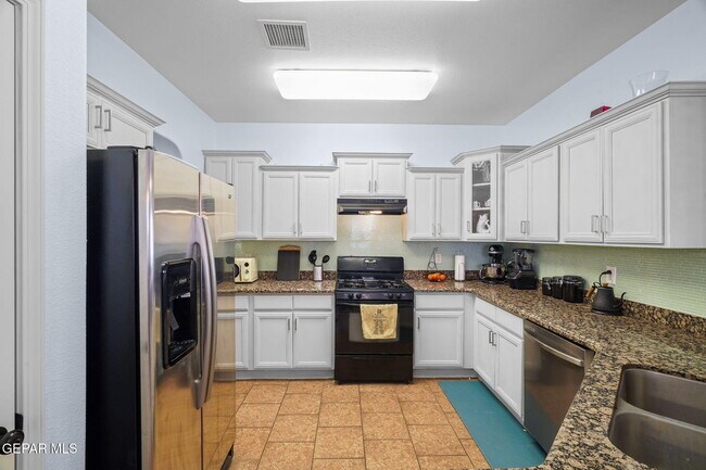 Building Photo - 14057 Tower Point Way
