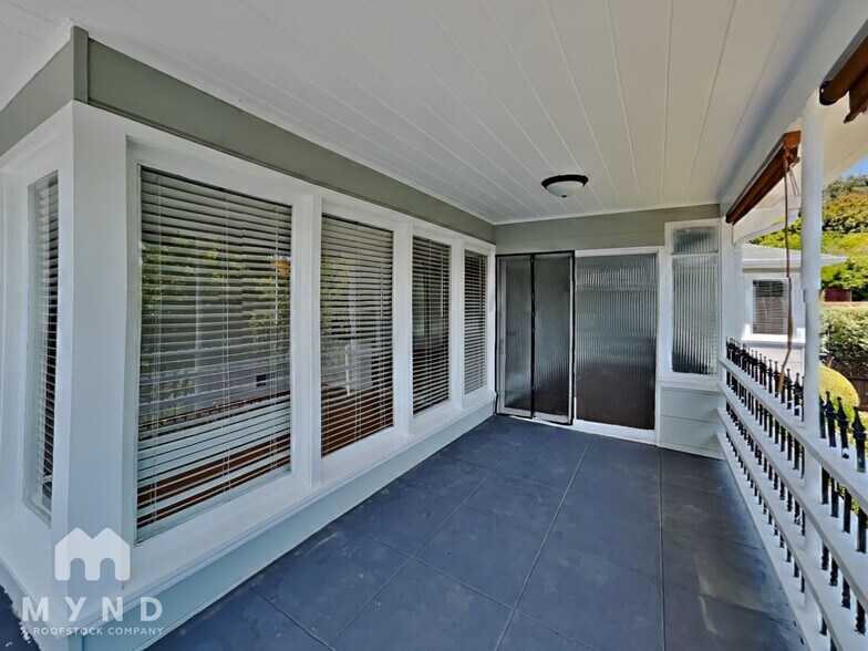 Building Photo - 4626 Geranium Pl