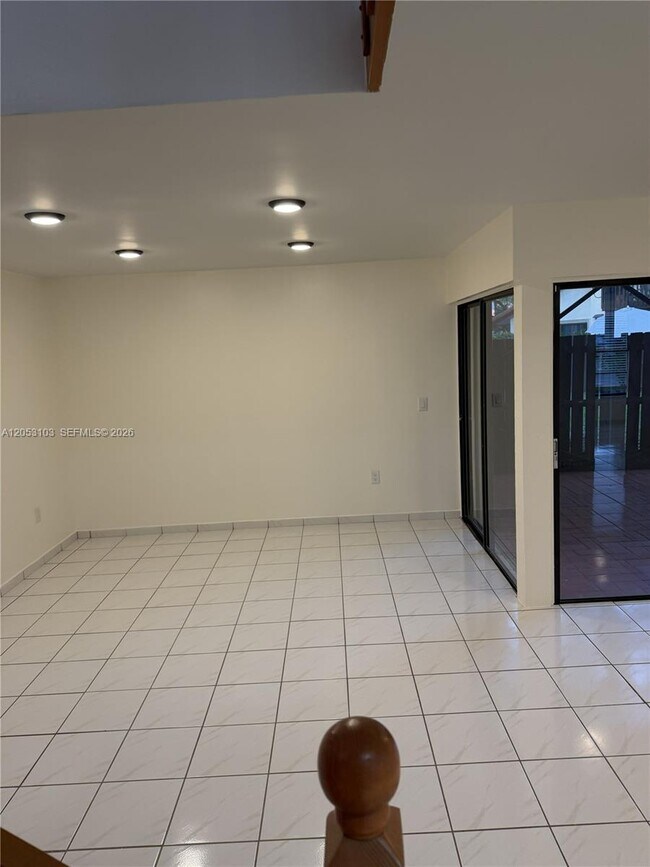 Building Photo - 11325 SW 133rd Ct