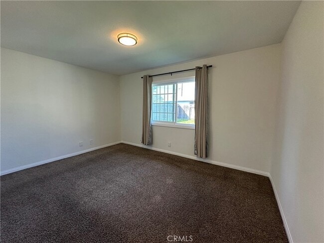 Building Photo - 6171 Winslow Dr