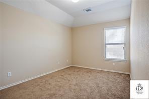 Building Photo - 13826 Roman Ridge Ln