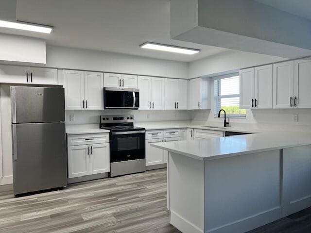 Building Photo - 2801 W Canal St N