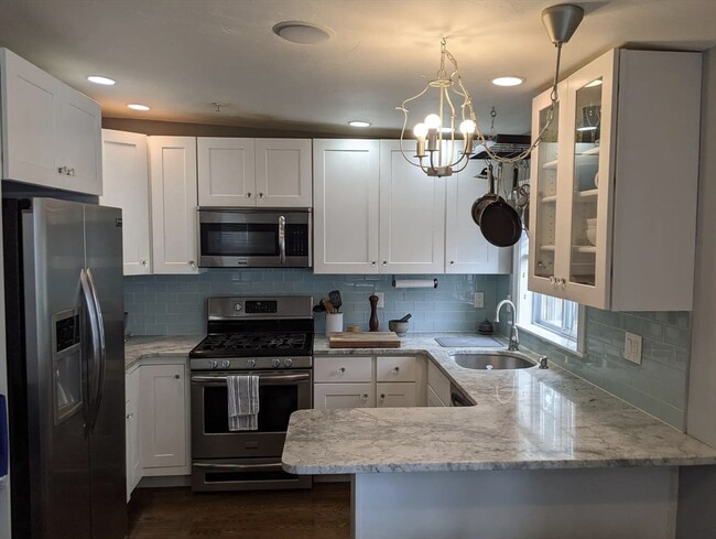 Primary Photo - 149 G St