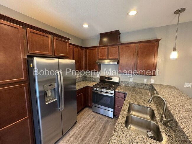 Building Photo - 1292 Saltern Dr