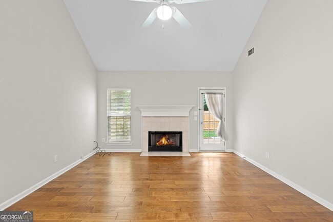 Building Photo - 226 Turnbridge Cir