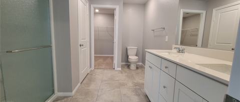 Building Photo - 3638 Modico Ln