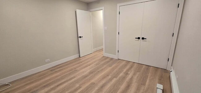 Building Photo - 1851 S Morris Hill Dr