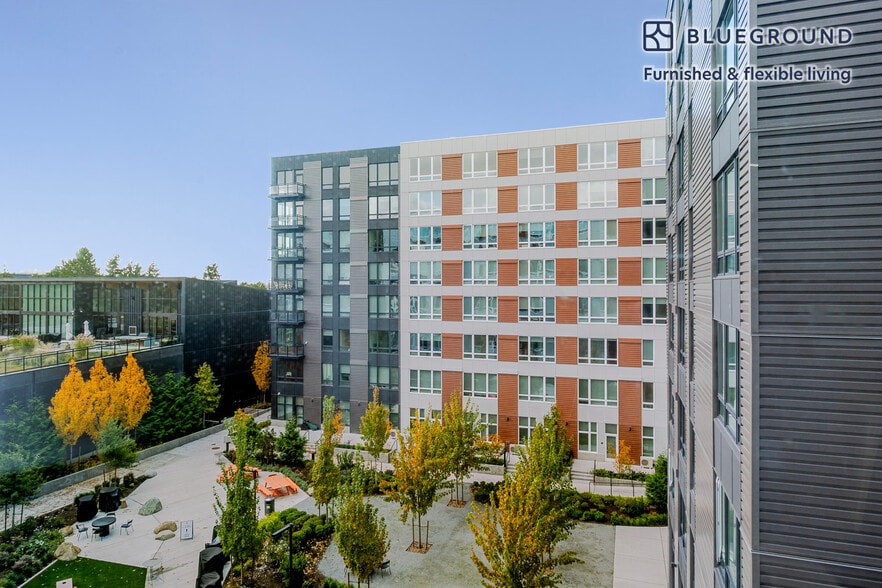 Building Photo - 19888 40th Ave W