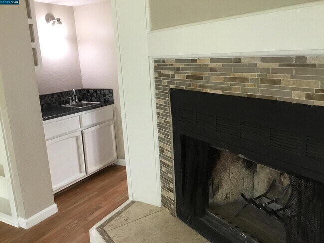 Building Photo - 6314 Port Gibson Ct