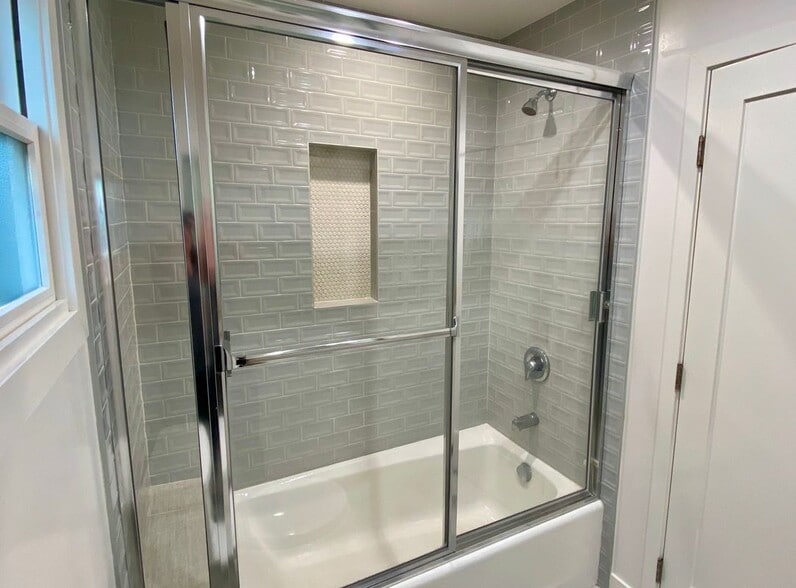 Building Photo - 508 Sheridan Way