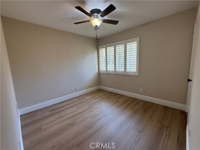 Building Photo - 2632 Vista Del Oro