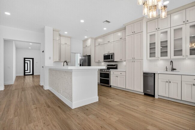 Building Photo - 1012 Fairfield Meadows Dr