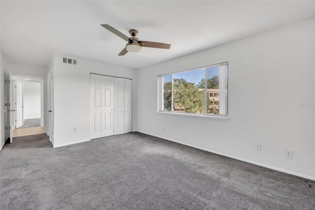 Building Photo - Fantastic Winter Park Condo